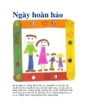 Ngày hoàn hảo 