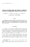 Báo cáo lâm nghiệp: "Méthode d’estimation rapide des volumes par catégories de grosseur en peuplements d’épicéa (Picea abies Karst)"