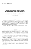 Báo cáo lâm nghiệp: "Relations entre différents types de volumes en peuplements de hêtres (Fagus sylvatica L.)"