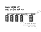 Nguyên lý hệ điều hành - Chương 0