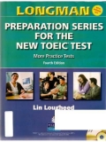 longman preparation series for the new toeic test more practice test 4th ed phần 1