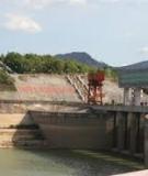 Thủy điện Tuyên Quang
