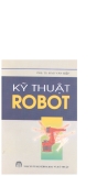 Kỹ thuật Robot part 1