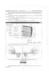 Master Cam - Lập trình gia công khuôn với Lathe Router part 2