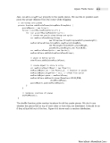 ActionScript 3.0 Game Programming University, Second Edition phần 5