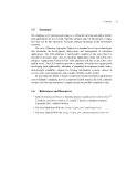 Designing Enterprise Applicationswith the J2EETM Platform, Second Edition phần 2