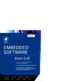 Embedded Software phần 1