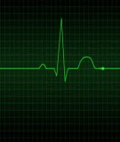 Bệnh Học Thực Hành: Loạn nhịp tim (Cardiac arrhythmias - Arrythmie cardiaque) 