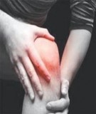 Bệnh Học Thực Hành: Viêm khớp dạng thấp (Rheumatoid Arthritis) 