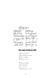 100 làn điệu dân ca Khmer part 6