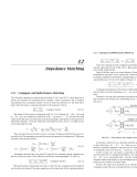 Electromagnetic Waves and Antennas combined - Chapter 12