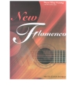 Độc tấu Guitar - New Flamenco part 1