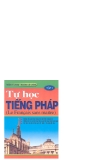 Tự học tiếng Pháp tập 1 part 1