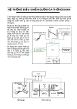 Giáo trình thực tập động cơ xăng II - Phần 11