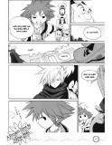 Kingdom Hearts _tập 26