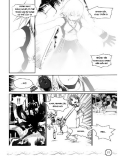 Kingdom Hearts _tập 39