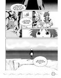 Kingdom Hearts _tập 41