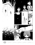 Kingdom Hearts _tập 42