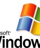 Loại bỏ hộp thoại xác nhận xóa file trong Windows 7