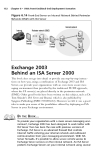 cya securing exchange server 2003 and outlook web access phần 6