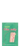 Luật cầu mây part 1