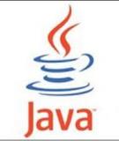 Bài giảng ngôn ngữ lập trình Java