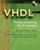 VHDL Programming by Example phần 1