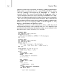 VHDL Programming by Example phần 2