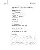 VHDL Programming by Example phần 4