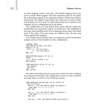 VHDL Programming by Example phần 5