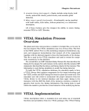 VHDL Programming by Example phần 9