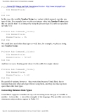 Visual Basic 6 Black Book phần 2