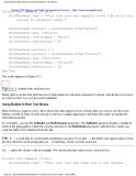 Visual Basic 6 Black Book phần 3