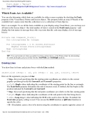 Visual Basic 6 Black Book phần 6