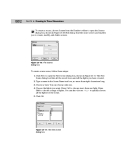 AutoCAD Basics 2004 bible phần 8
