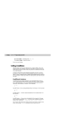 AutoCAD Basics 2004 bible phần 10