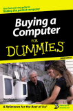 Buying a Computer  For Dummies 2004 Edition phần 1