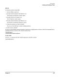 HP-UX/Tru64 UNIX System Administration Interoperability phần 7