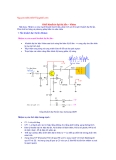 Giáo trình sửa chữa ti vi_5