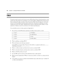 ccnp 642 811 bcmsn exam certification guide second edition phần 2
