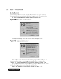 e mail virus protection handbook phần 7