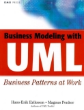 business modeling with uml business patterns at work phần 1