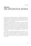Study guide for come into my trading room phần 2