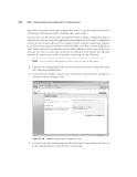 Microsoft Office SharePoint Server 2007 administrators companion phần 6