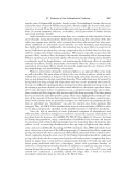 CLINICAL HANDBOOK OF SCHIZOPHRENIA - PART 7