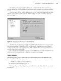 Beginning DotNetNuke 4.0 Website Creation in C# 2005 with Visual Web Developer 2005 Express phần 4