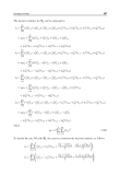 Space-Time Coding phần 5