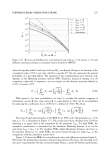 Wireless Communications over MIMO Channels phần 5