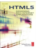 html5 designing rich internet applications visualizing the web phần 1