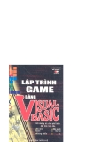 Lập trình Game bằng Visual Basic part 1